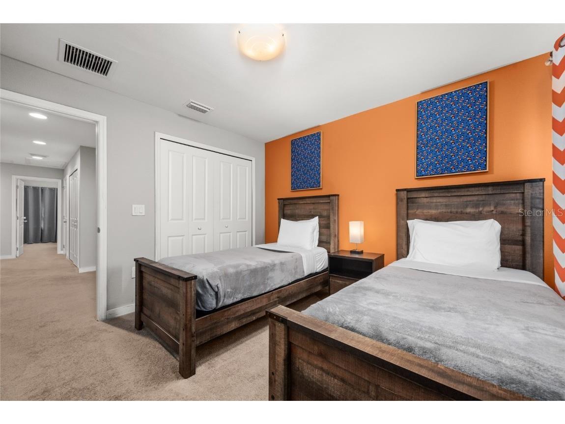 4402 Le Reve Court Kissimmee FL 34746 O6366499 image11