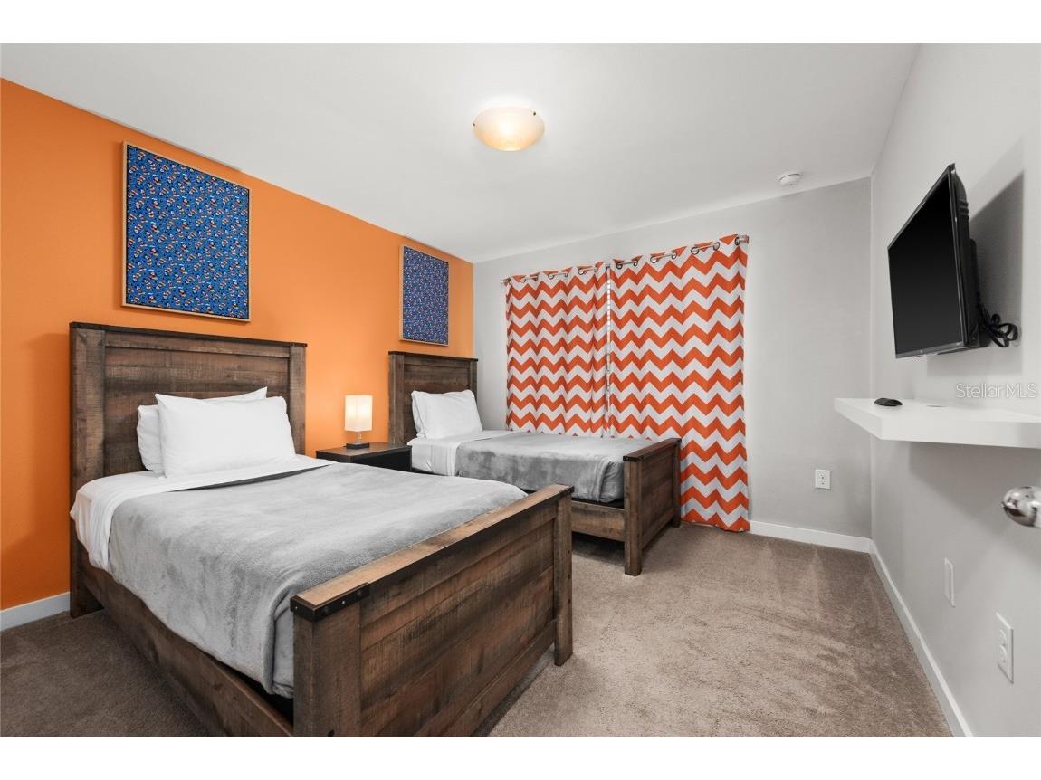 4402 Le Reve Court Kissimmee FL 34746 O6366499 image12