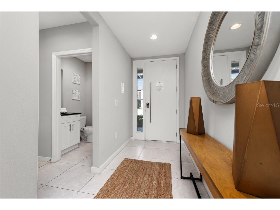 4402 Le Reve Court Kissimmee FL 34746 O6366499 image13