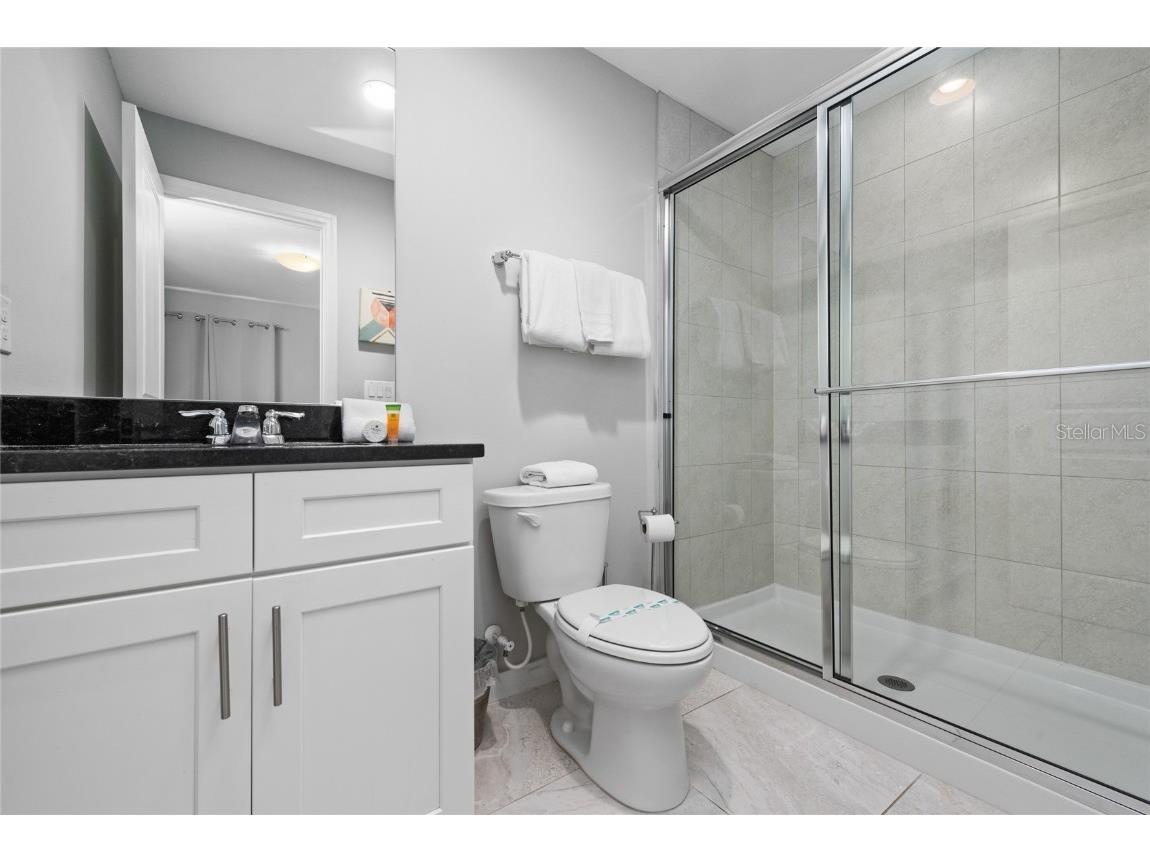 4402 Le Reve Court Kissimmee FL 34746 O6366499 image14