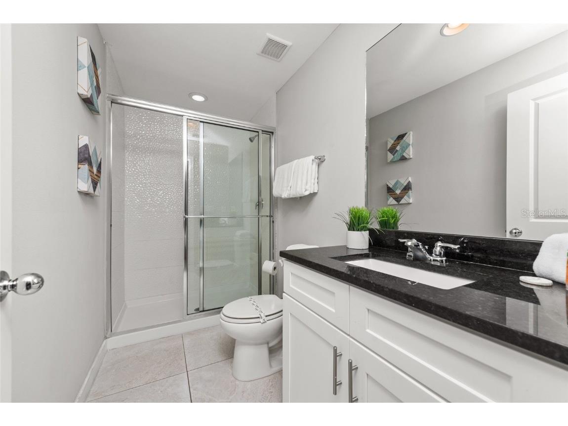 4402 Le Reve Court Kissimmee FL 34746 O6366499 image15