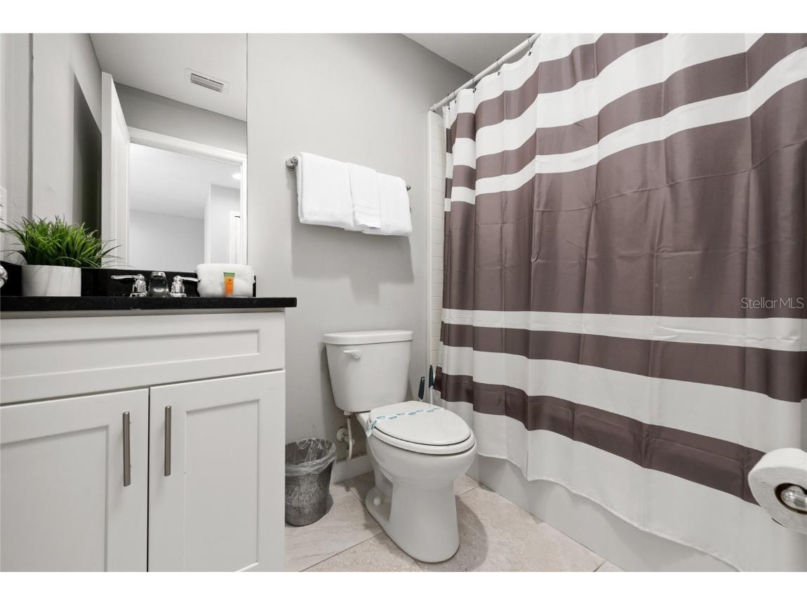 4402 Le Reve Court Kissimmee FL 34746 O6366499 image16