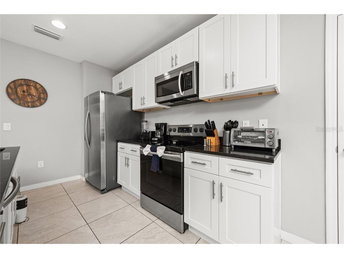 4402 Le Reve Court Kissimmee FL 34746 O6366499 image17