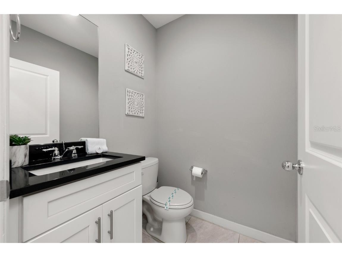 4402 Le Reve Court Kissimmee FL 34746 O6366499 image18