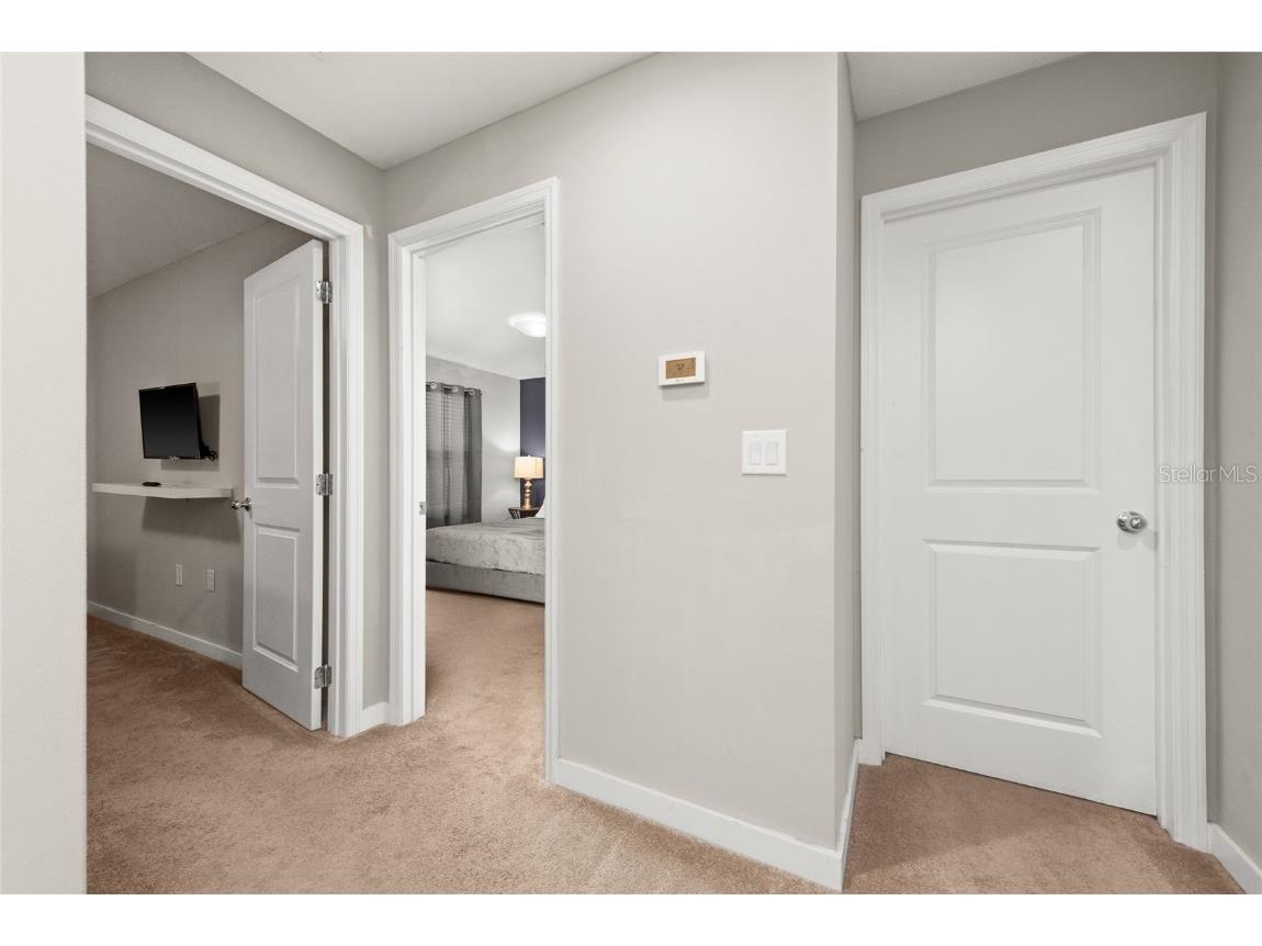 4402 Le Reve Court Kissimmee FL 34746 O6366499 image19