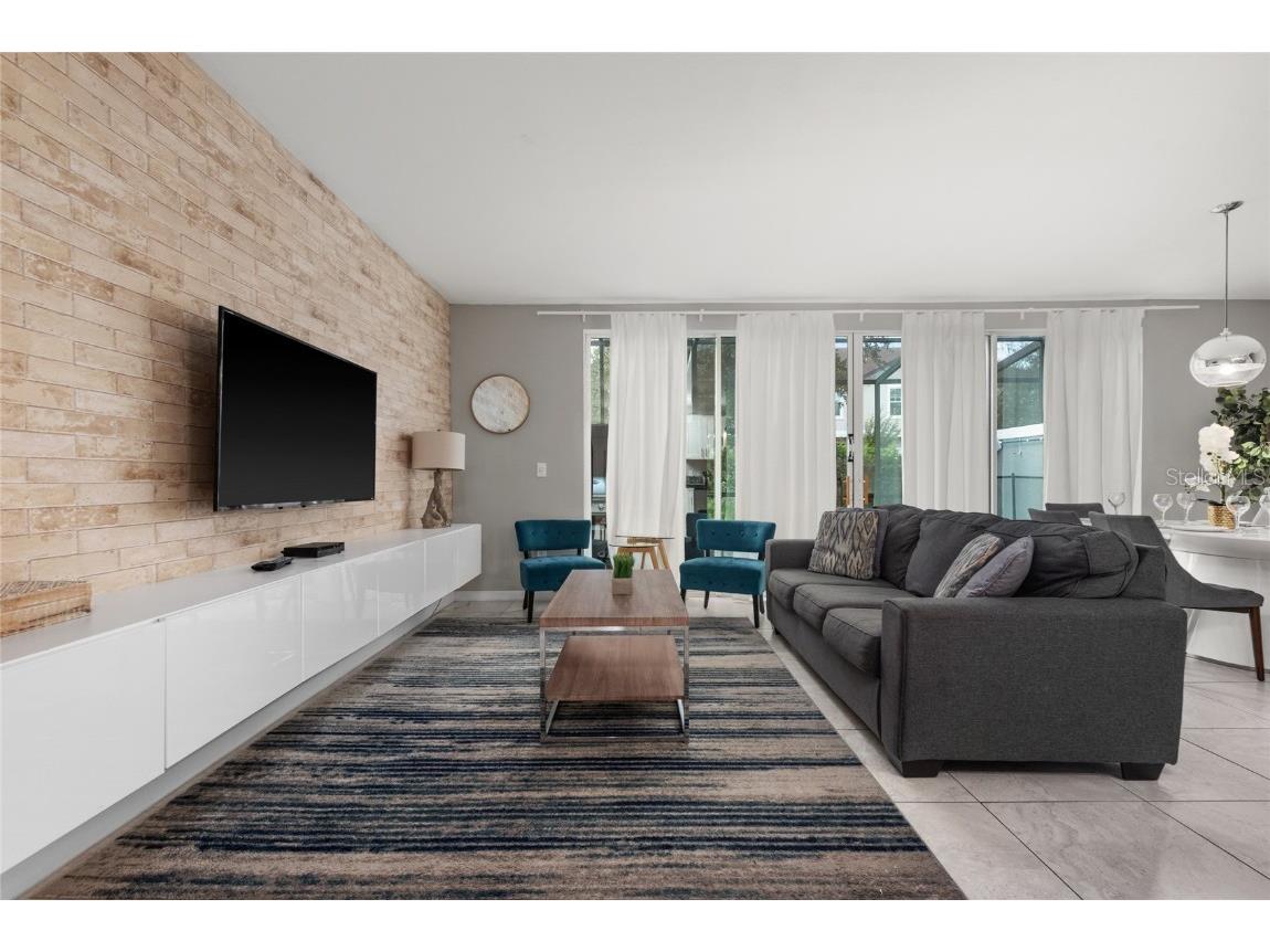 4402 Le Reve Court Kissimmee FL 34746 O6366499 image2