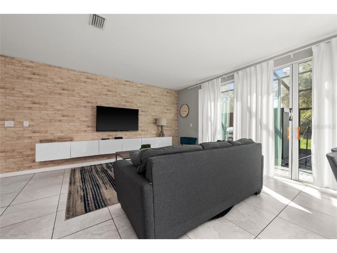 4402 Le Reve Court Kissimmee FL 34746 O6366499 image20