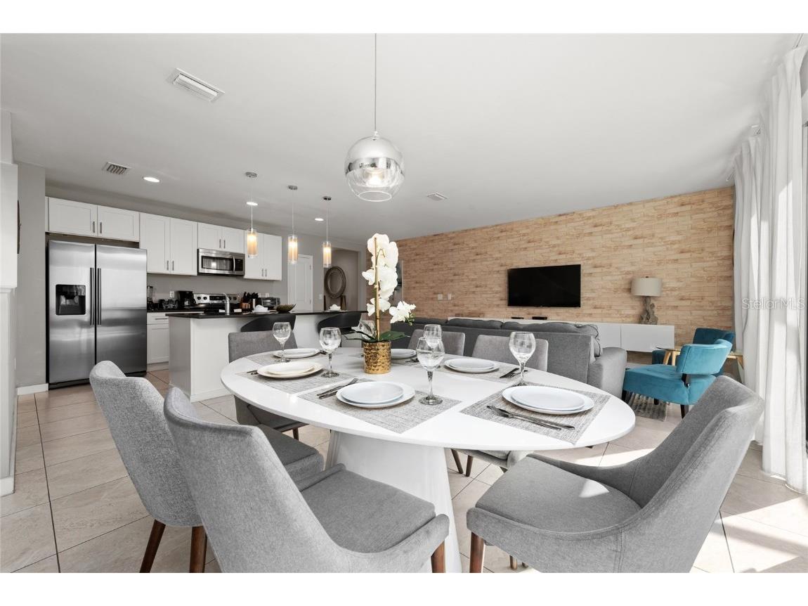 4402 Le Reve Court Kissimmee FL 34746 O6366499 image21