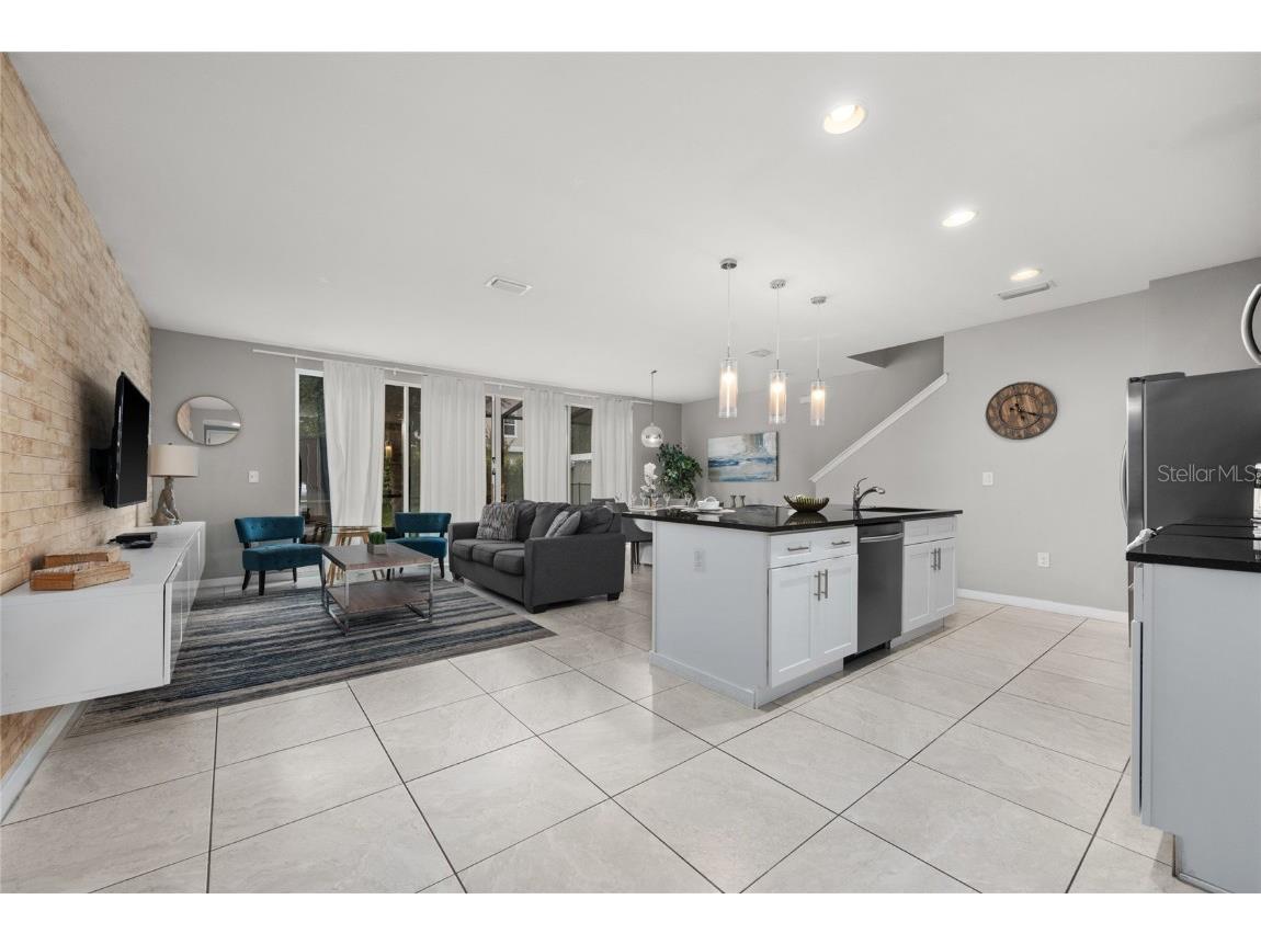 4402 Le Reve Court Kissimmee FL 34746 O6366499 image22