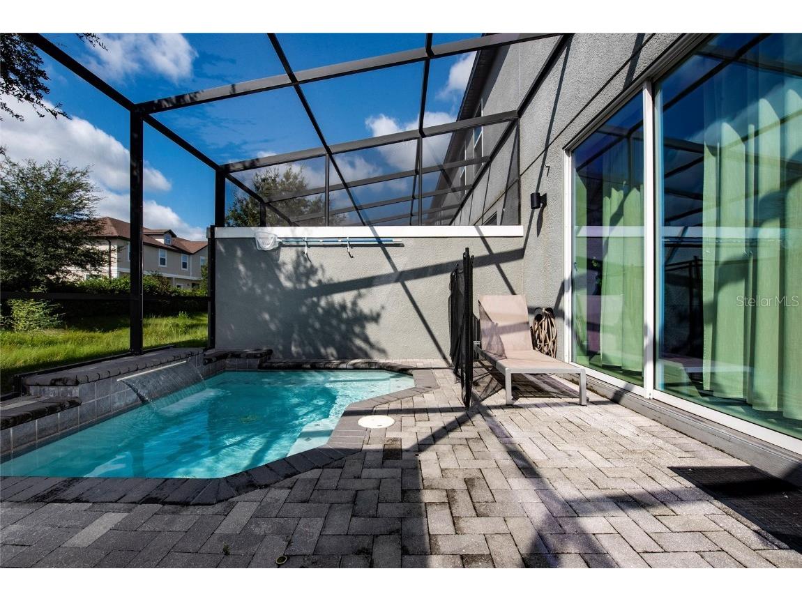 4402 Le Reve Court Kissimmee FL 34746 O6366499 image23