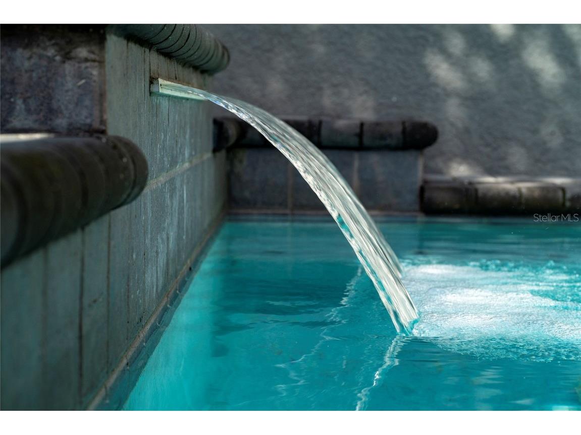 4402 Le Reve Court Kissimmee FL 34746 O6366499 image24