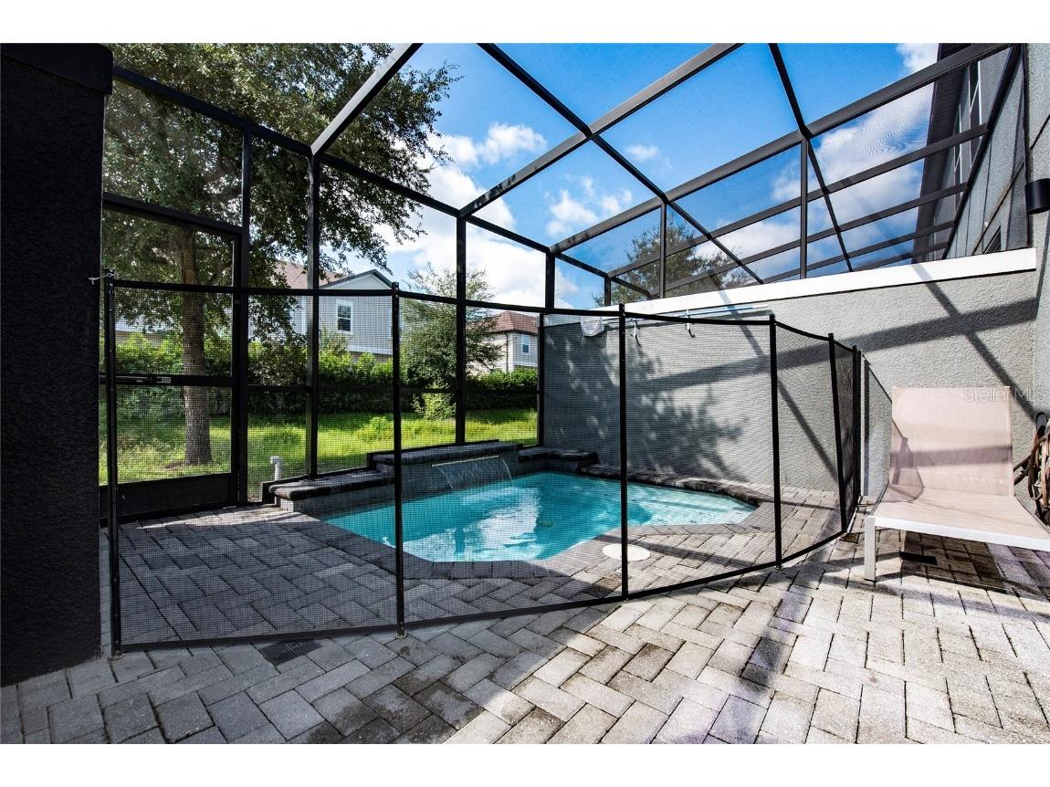 4402 Le Reve Court Kissimmee FL 34746 O6366499 image25