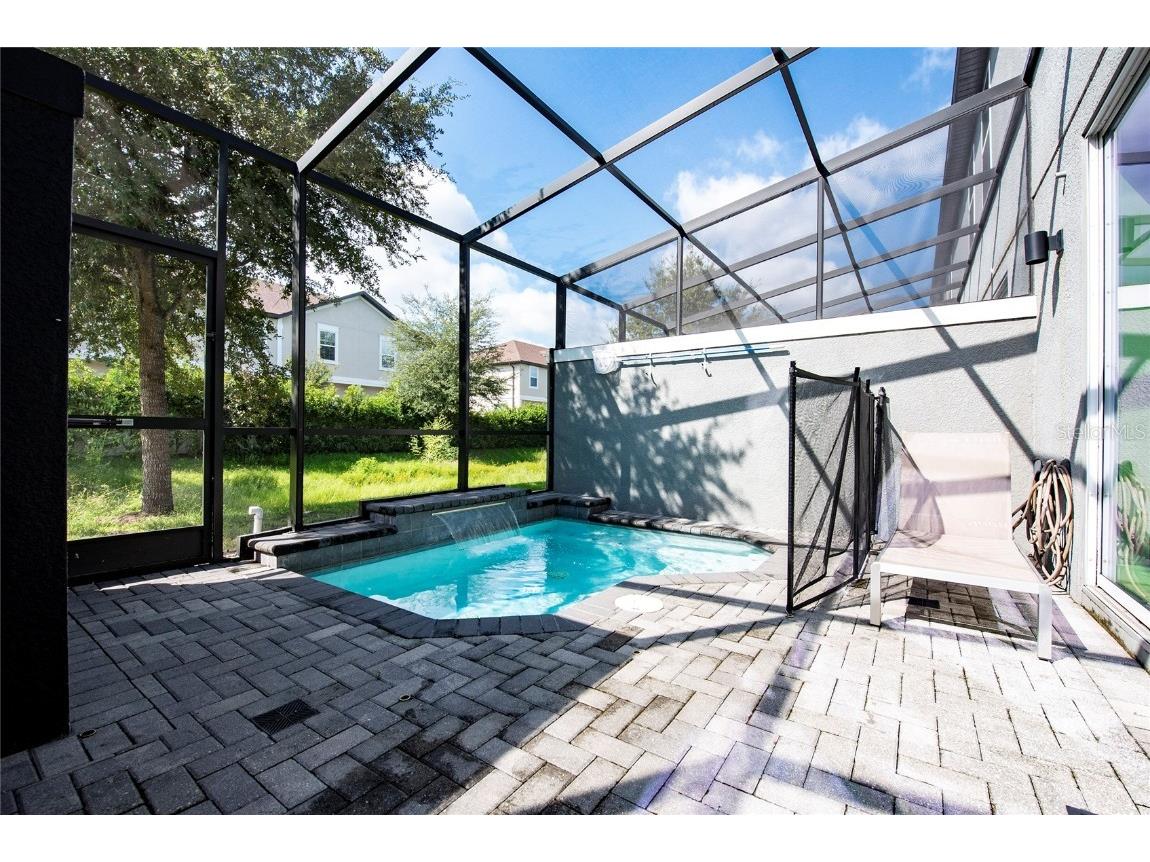 4402 Le Reve Court Kissimmee FL 34746 O6366499 image26