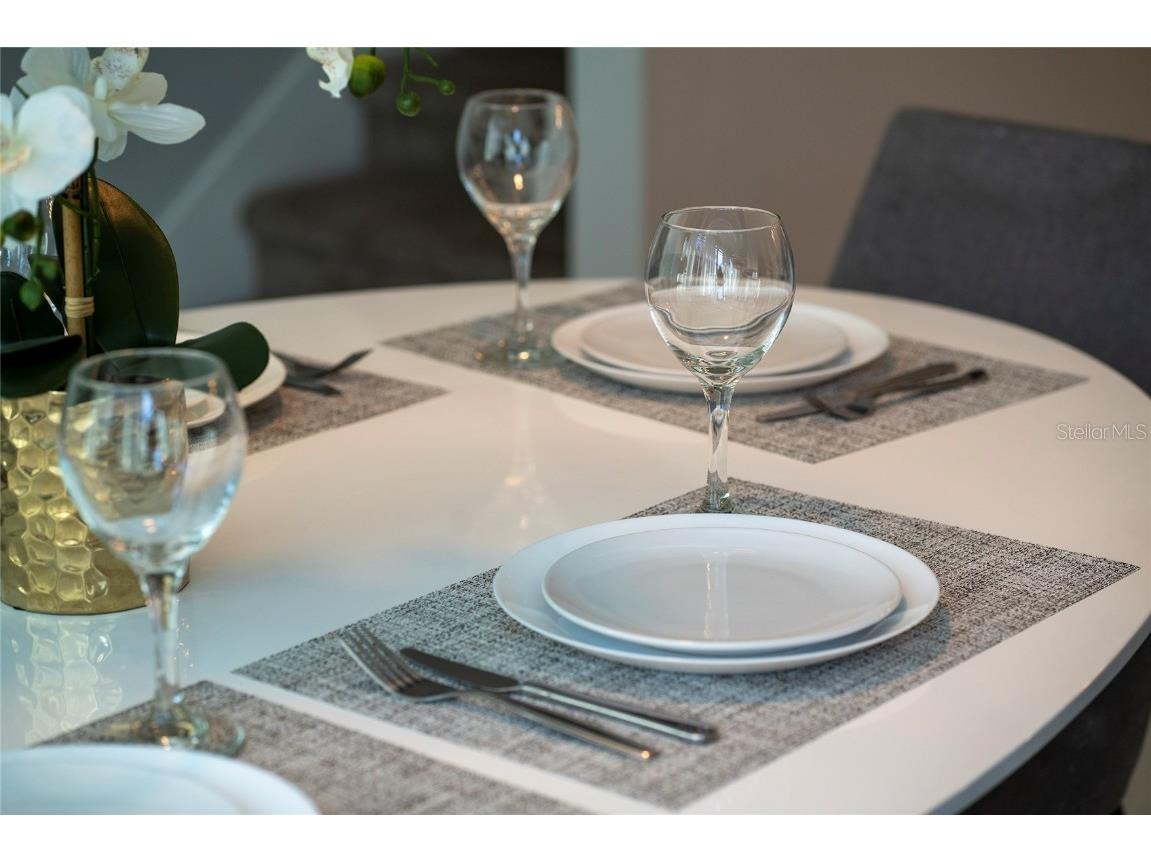 4402 Le Reve Court Kissimmee FL 34746 O6366499 image27