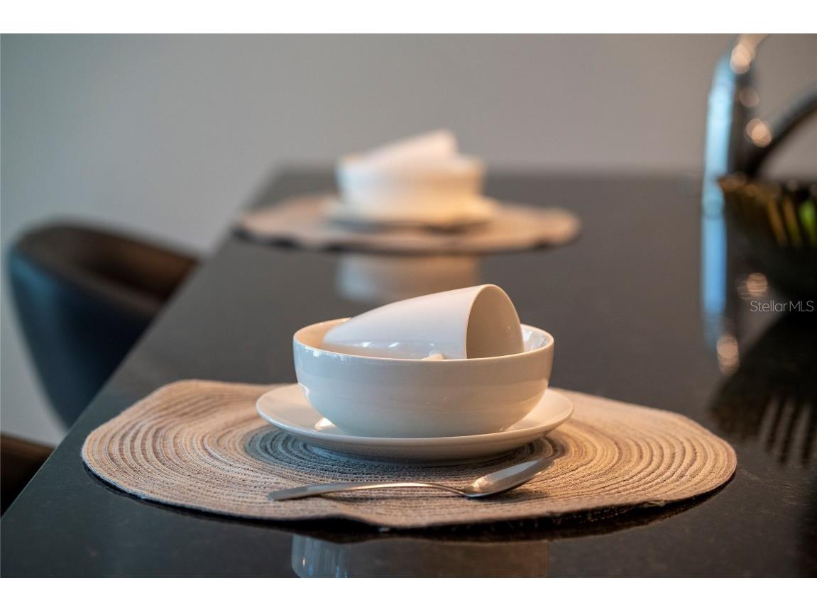 4402 Le Reve Court Kissimmee FL 34746 O6366499 image29