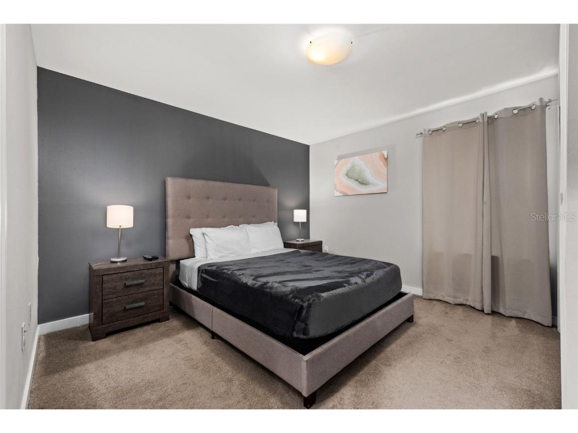 4402 Le Reve Court Kissimmee FL 34746 O6366499 image3