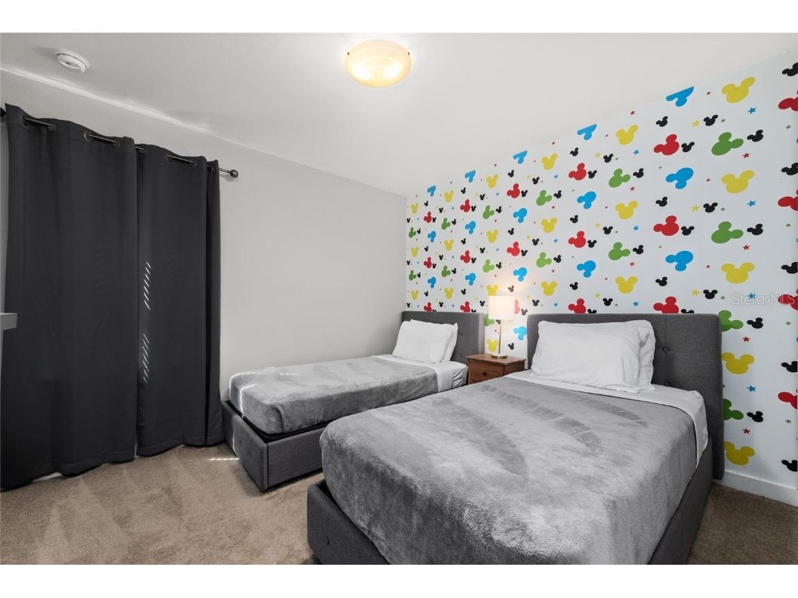 4402 Le Reve Court Kissimmee FL 34746 O6366499 image4