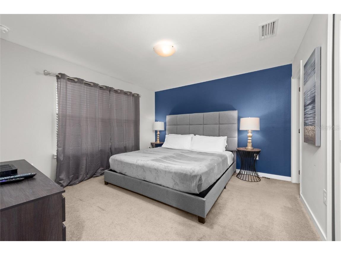 4402 Le Reve Court Kissimmee FL 34746 O6366499 image5