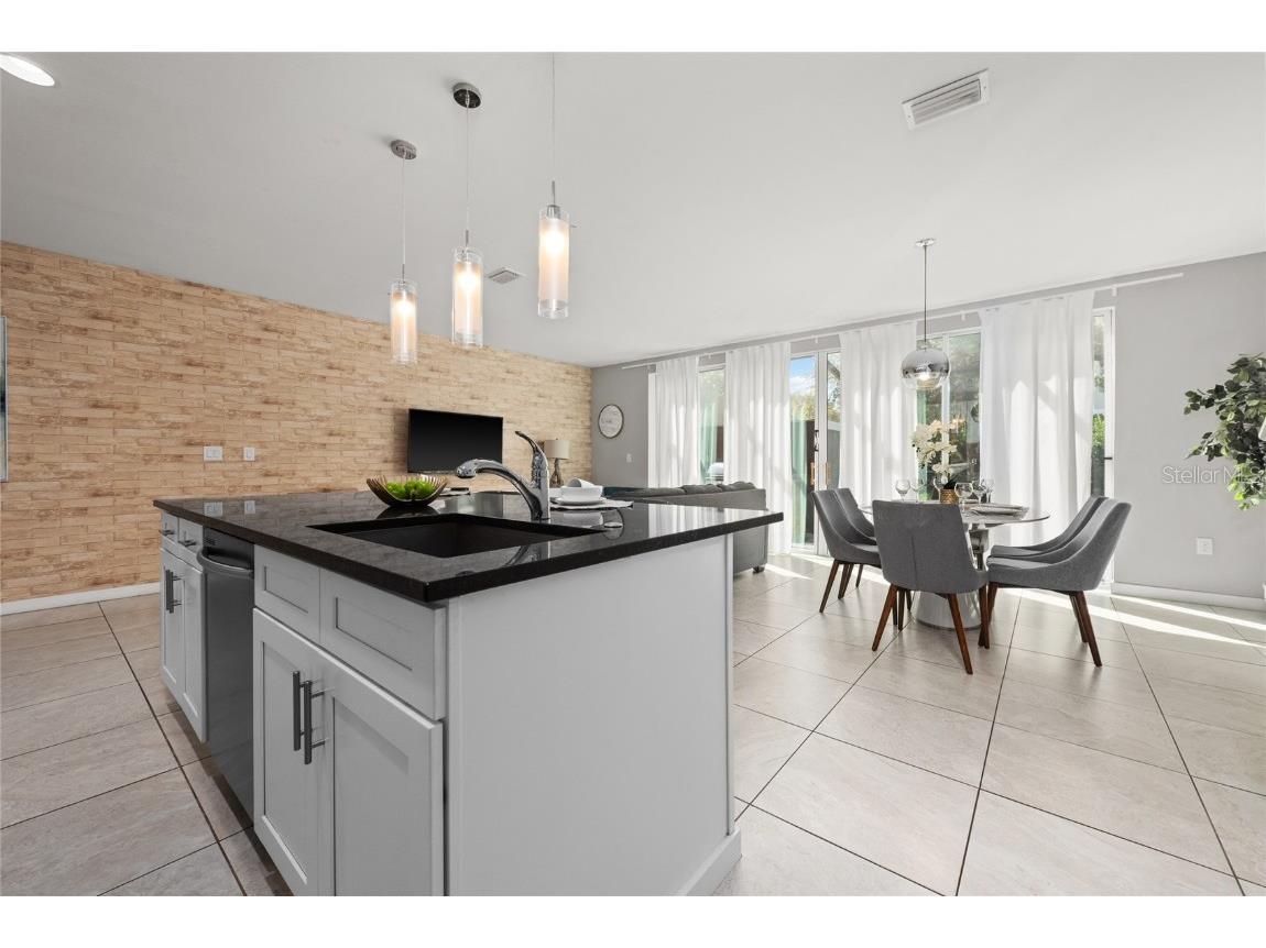 4402 Le Reve Court Kissimmee FL 34746 O6366499 image6