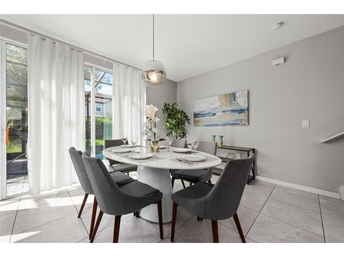 4402 Le Reve Court Kissimmee FL 34746 O6366499 image7