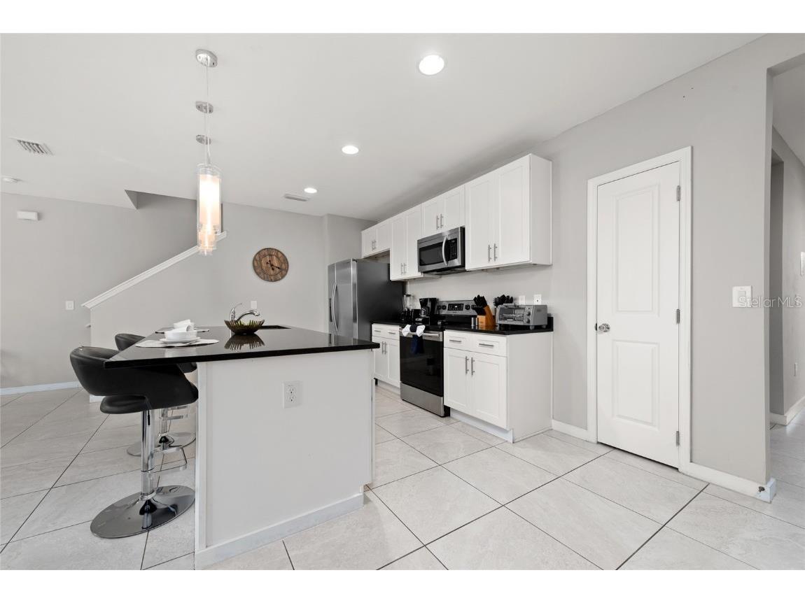 4402 Le Reve Court Kissimmee FL 34746 O6366499 image8