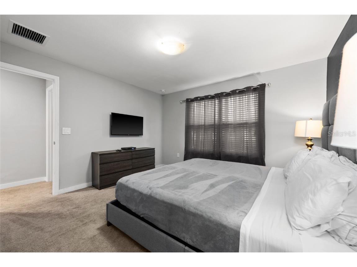 4402 Le Reve Court Kissimmee FL 34746 O6366499 image9