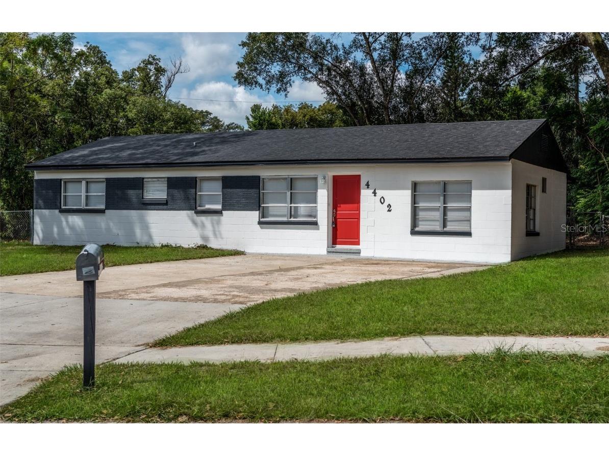 4402 Meadowbrook Avenue Orlando FL 32808 S5075638 image1