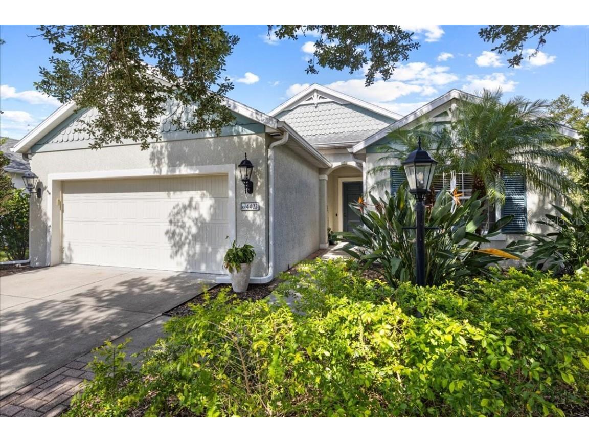 4402 Natures Reach Terrace Parrish FL 34219 A4653054 image1