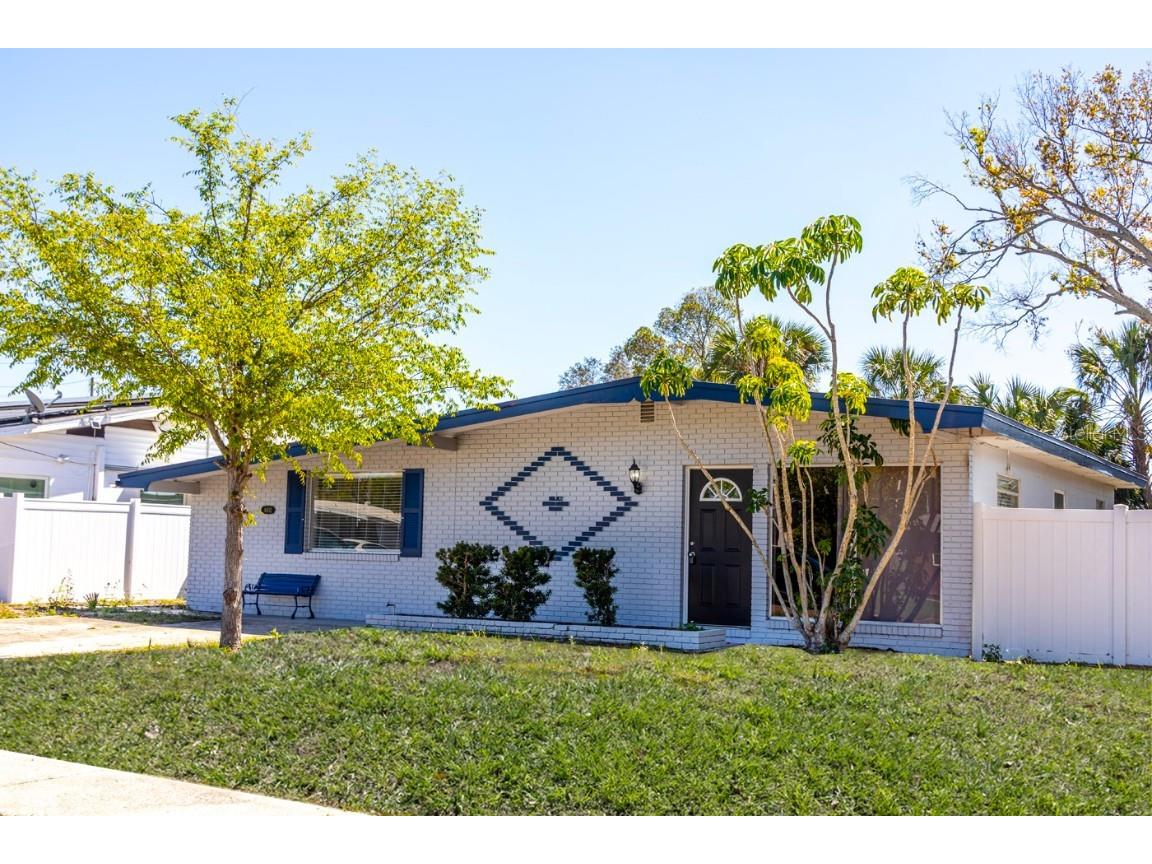 4402 Ohio Avenue Tampa FL 33616 TB8362335 image1