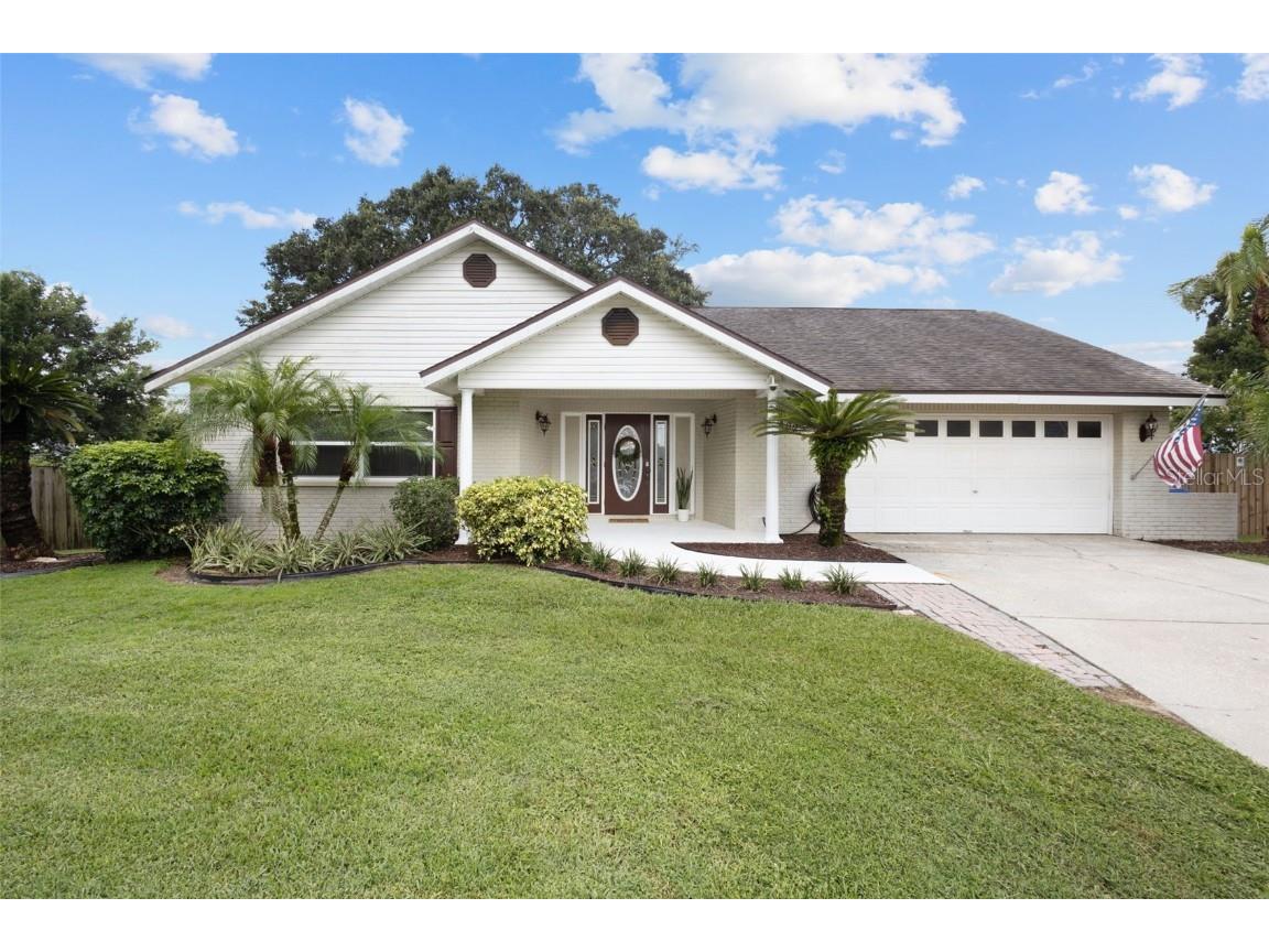 4402 Pawnee Path Valrico FL 33594 T3547282 image1