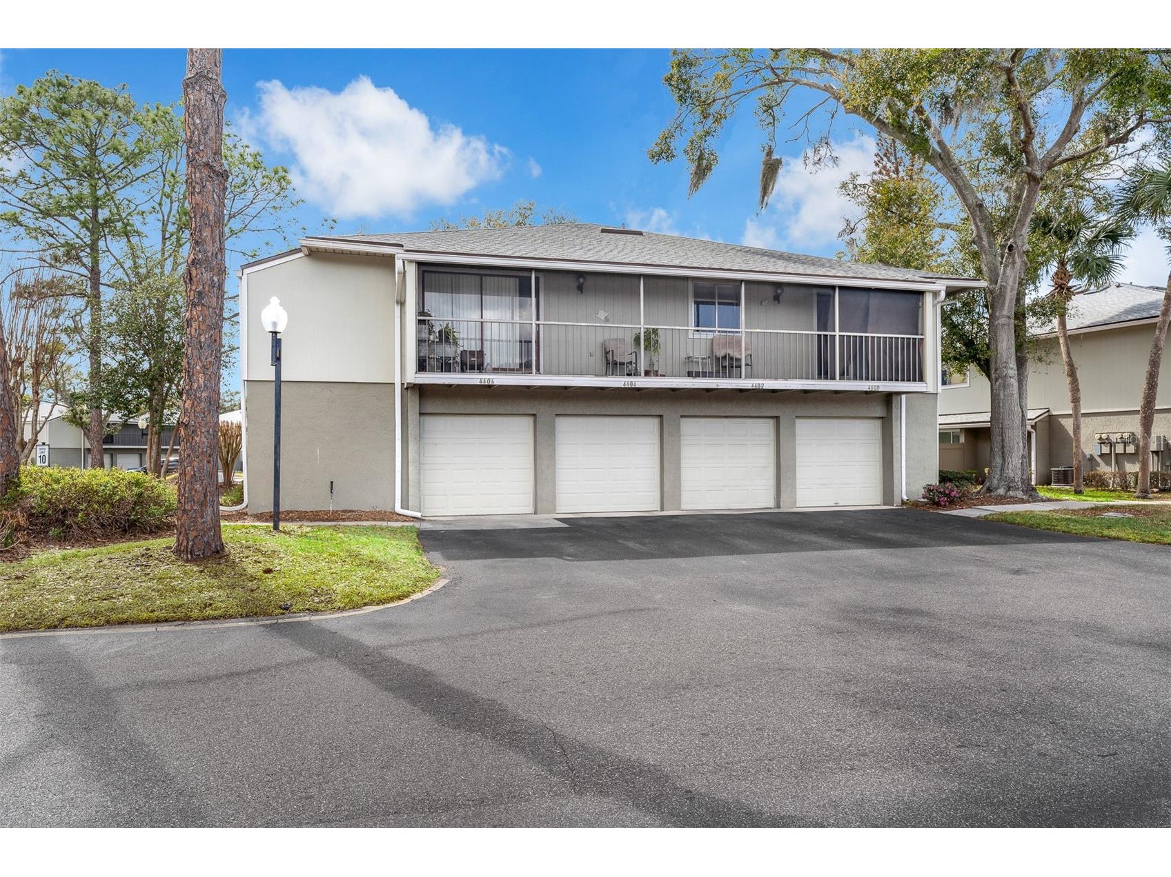 4402 Ring Neck Road #19B Orlando FL 32808 O6385829 image1