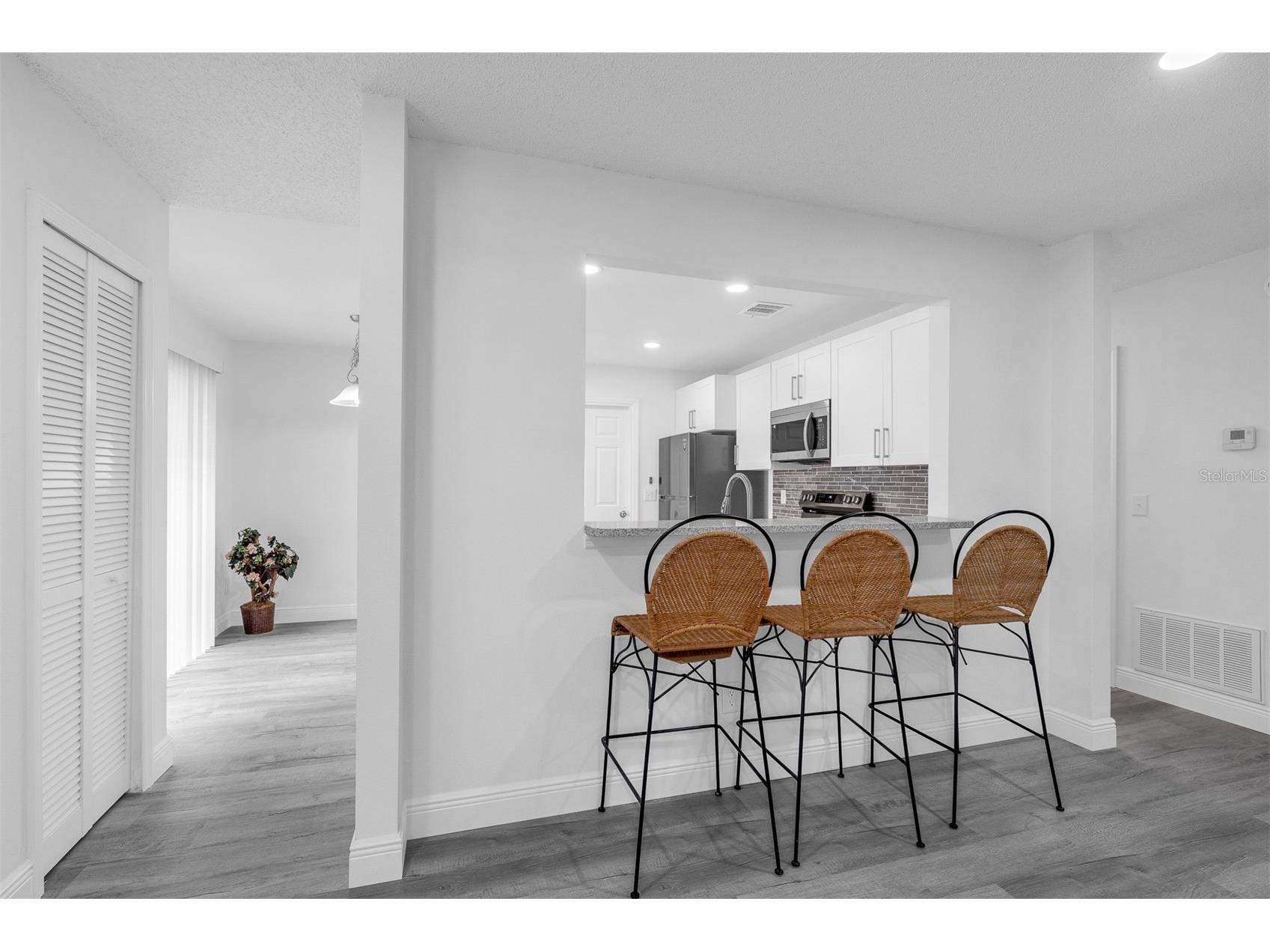 4402 Ring Neck Road #19B Orlando FL 32808 O6385829 image10