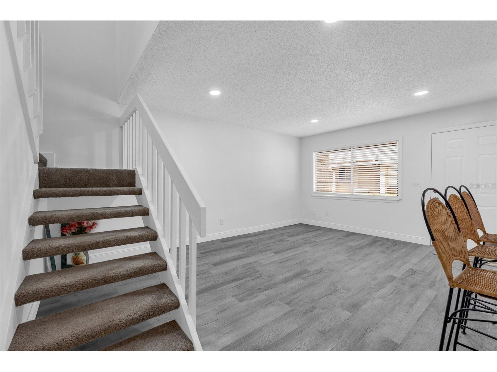 4402 Ring Neck Road #19B Orlando FL 32808 O6385829 image11