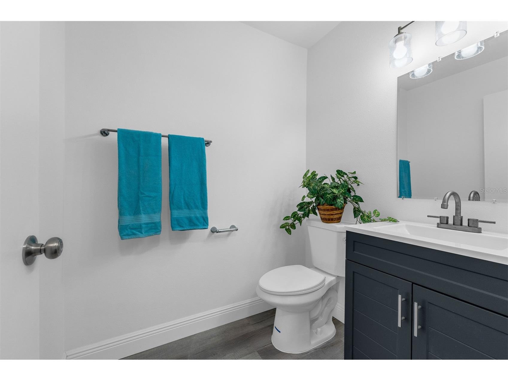 4402 Ring Neck Road #19B Orlando FL 32808 O6385829 image12