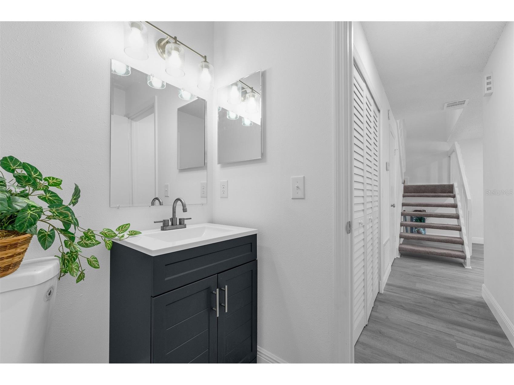 4402 Ring Neck Road #19B Orlando FL 32808 O6385829 image13