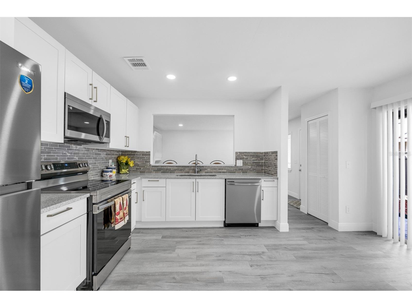 4402 Ring Neck Road #19B Orlando FL 32808 O6385829 image14