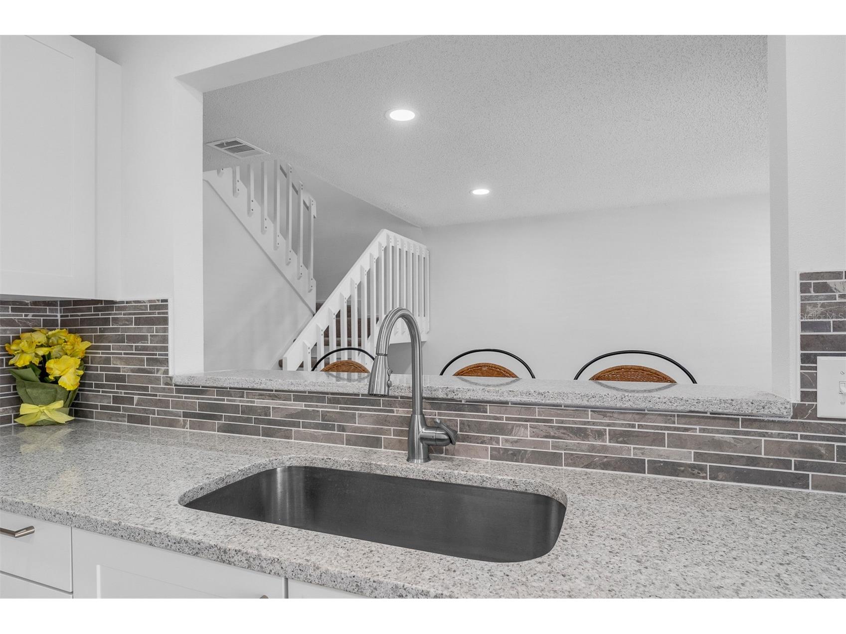 4402 Ring Neck Road #19B Orlando FL 32808 O6385829 image16