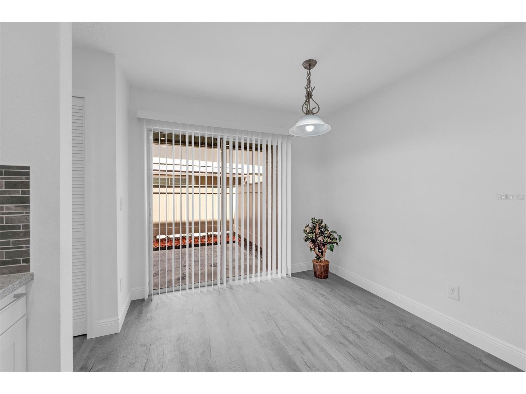 4402 Ring Neck Road #19B Orlando FL 32808 O6385829 image17