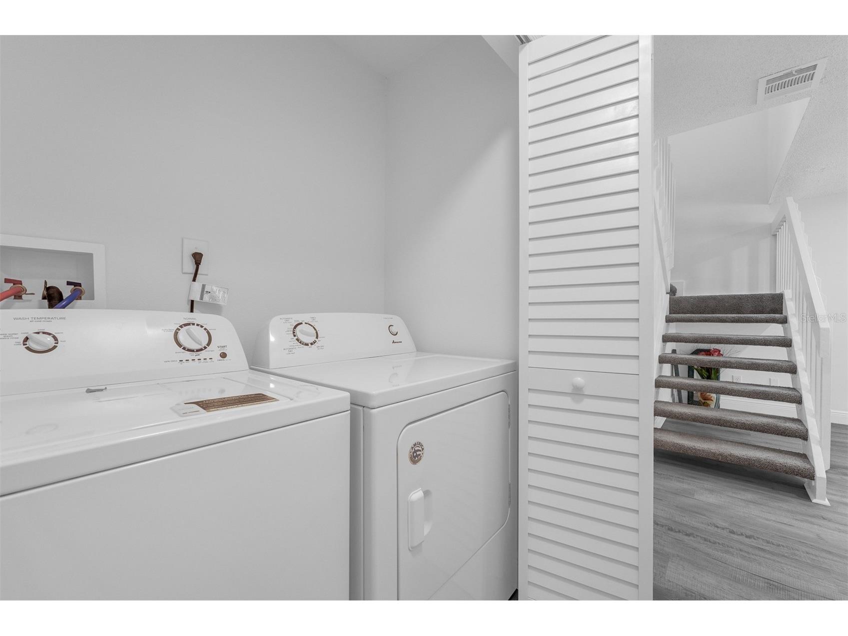 4402 Ring Neck Road #19B Orlando FL 32808 O6385829 image18