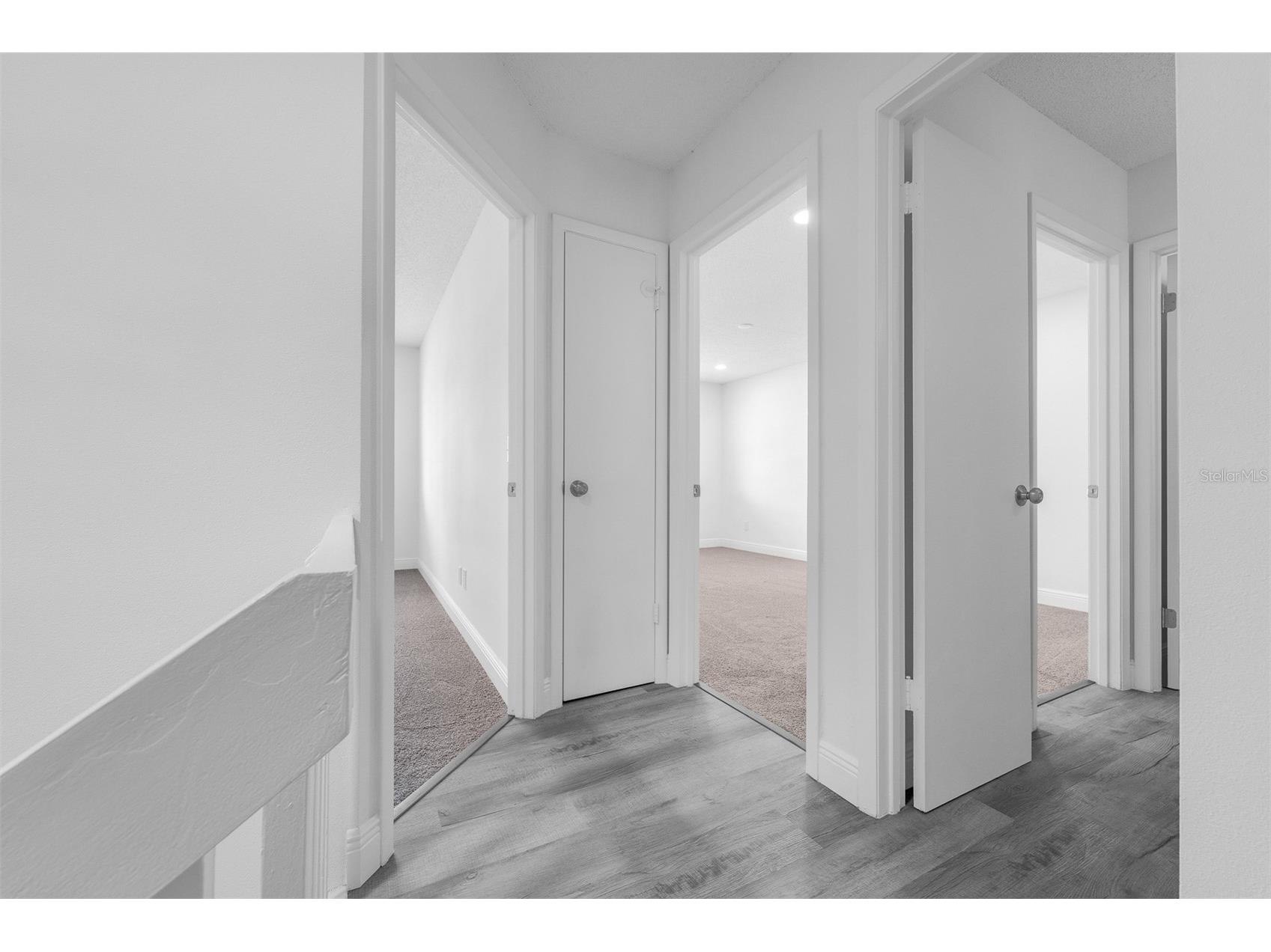 4402 Ring Neck Road #19B Orlando FL 32808 O6385829 image19