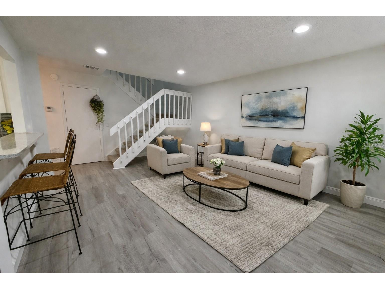 4402 Ring Neck Road #19B Orlando FL 32808 O6385829 image2