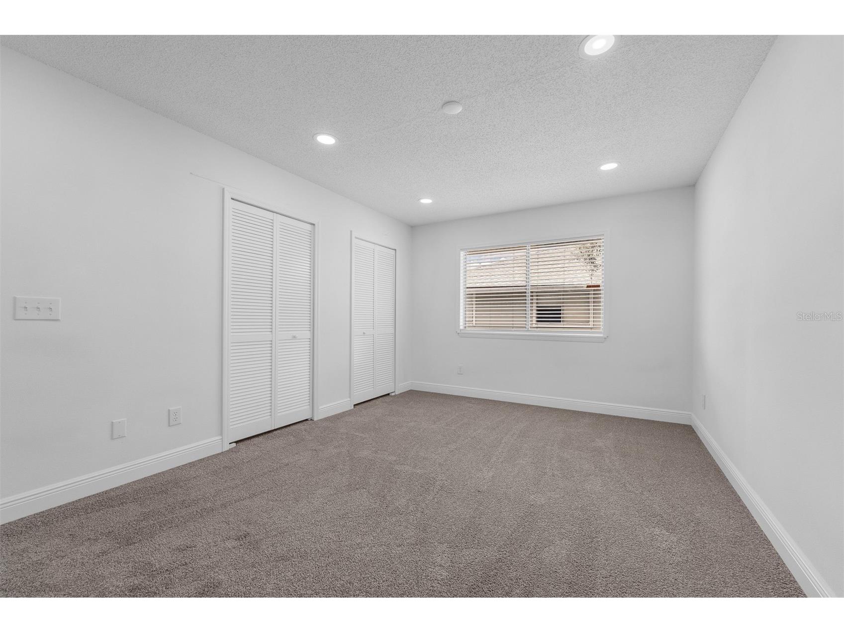 4402 Ring Neck Road #19B Orlando FL 32808 O6385829 image21