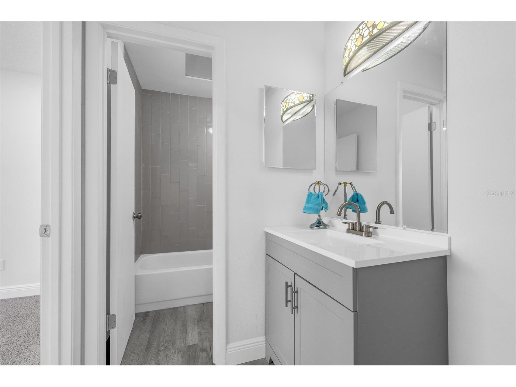 4402 Ring Neck Road #19B Orlando FL 32808 O6385829 image23