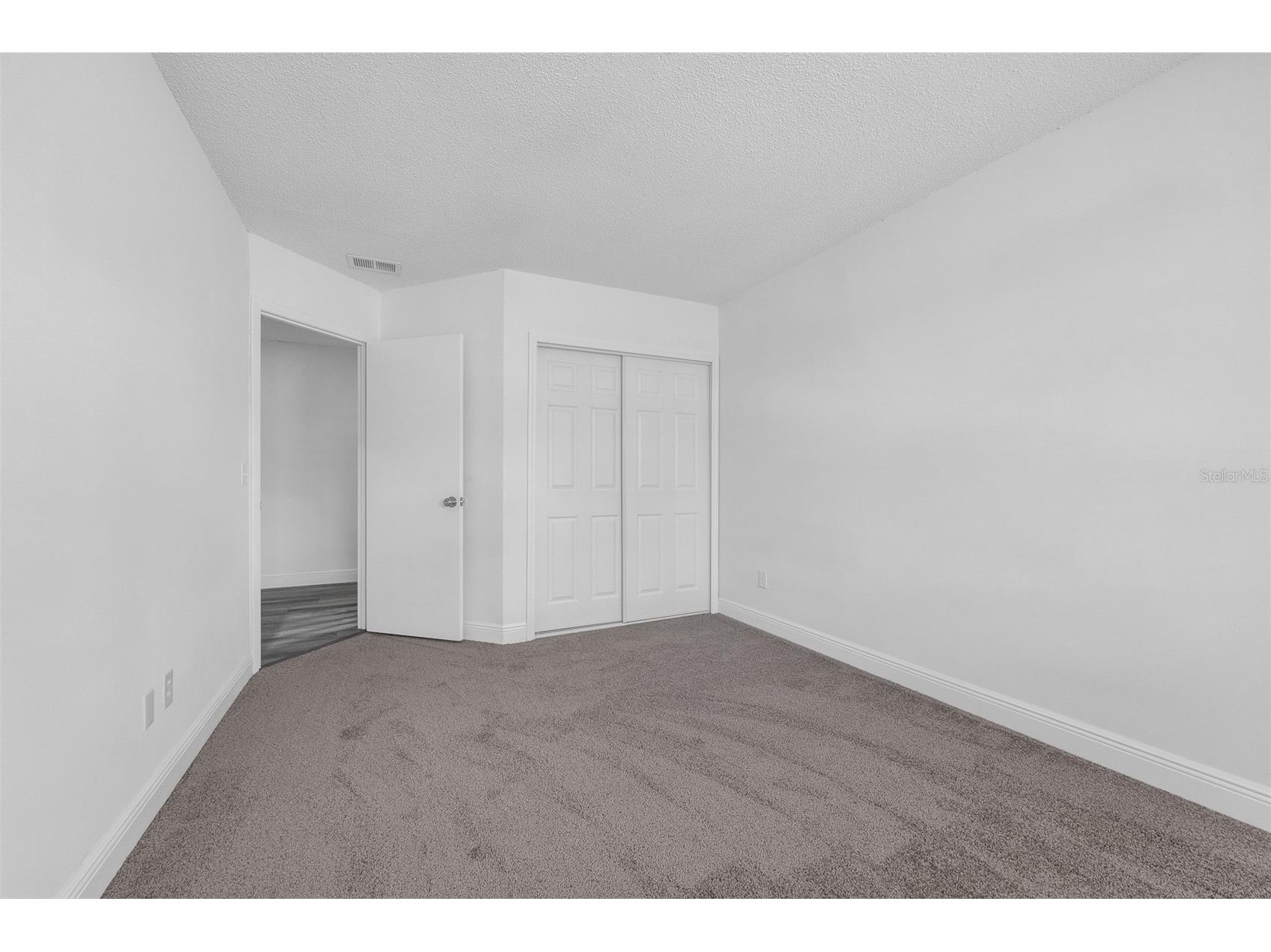 4402 Ring Neck Road #19B Orlando FL 32808 O6385829 image24