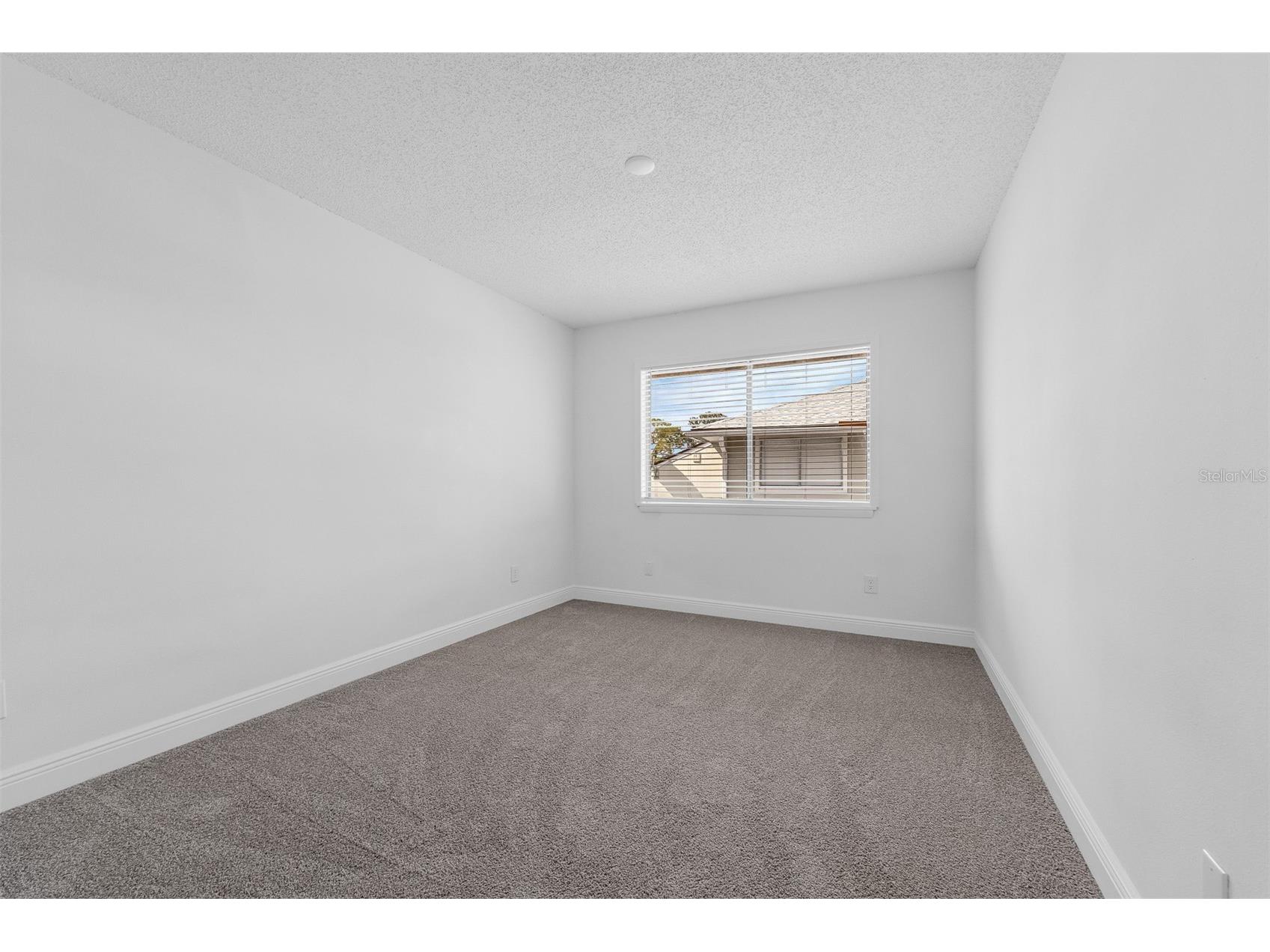 4402 Ring Neck Road #19B Orlando FL 32808 O6385829 image25