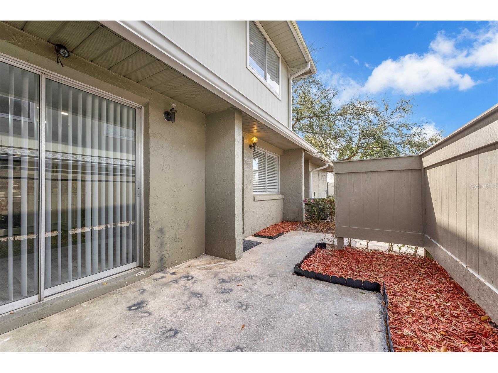 4402 Ring Neck Road #19B Orlando FL 32808 O6385829 image26