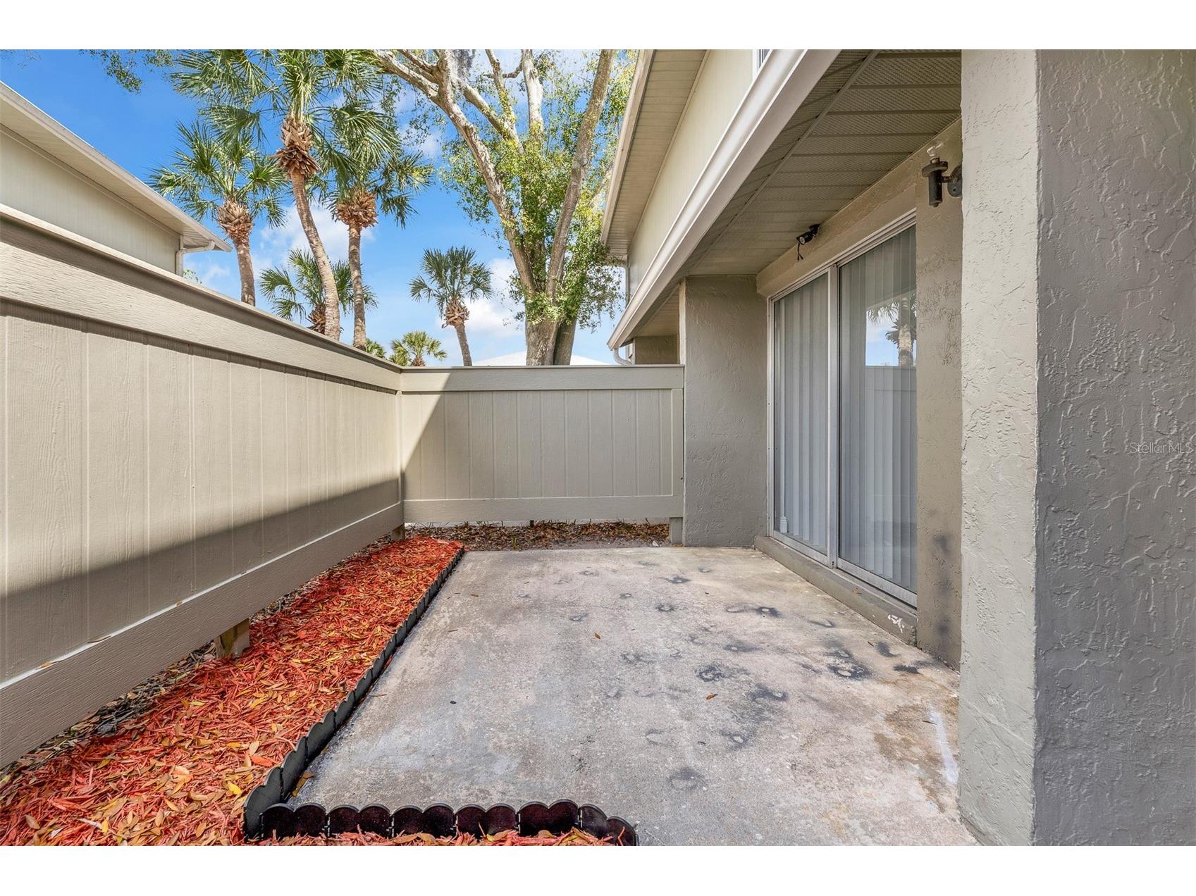 4402 Ring Neck Road #19B Orlando FL 32808 O6385829 image27