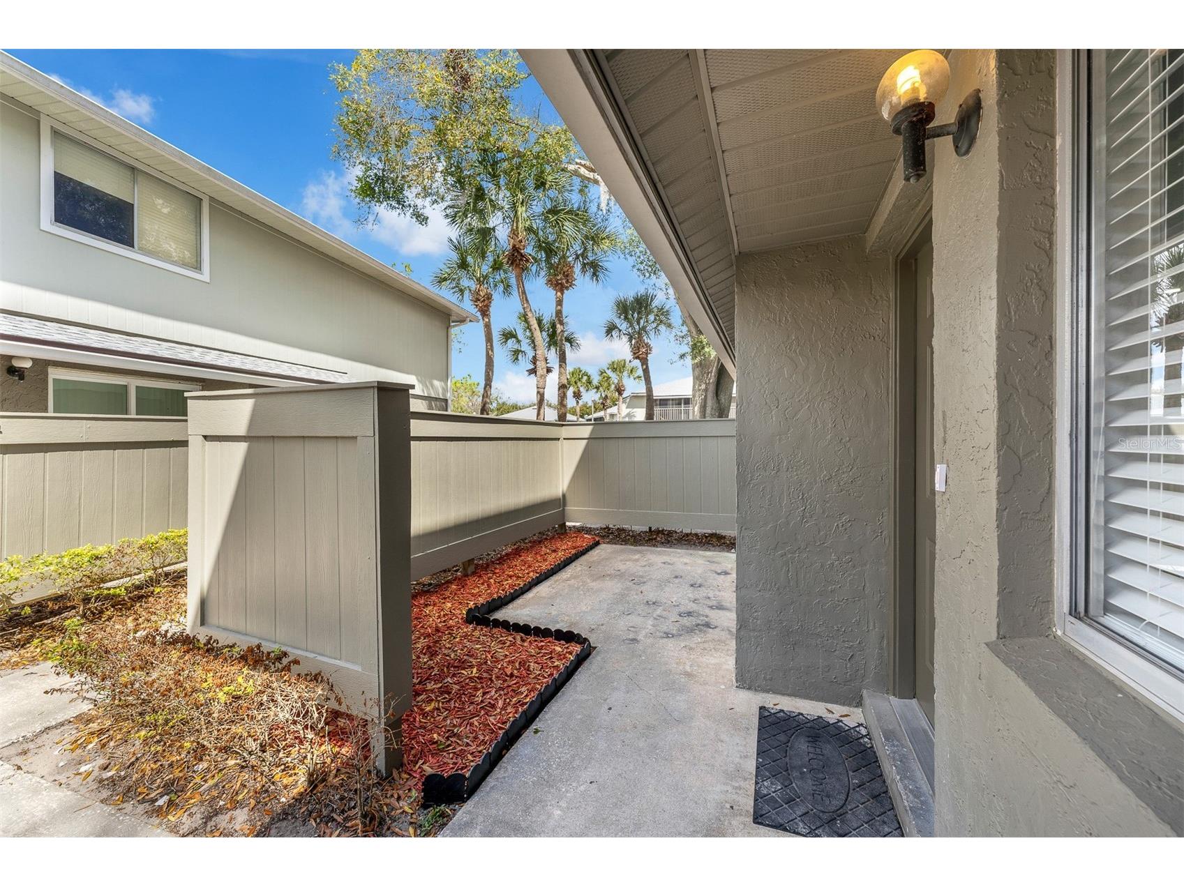 4402 Ring Neck Road #19B Orlando FL 32808 O6385829 image28