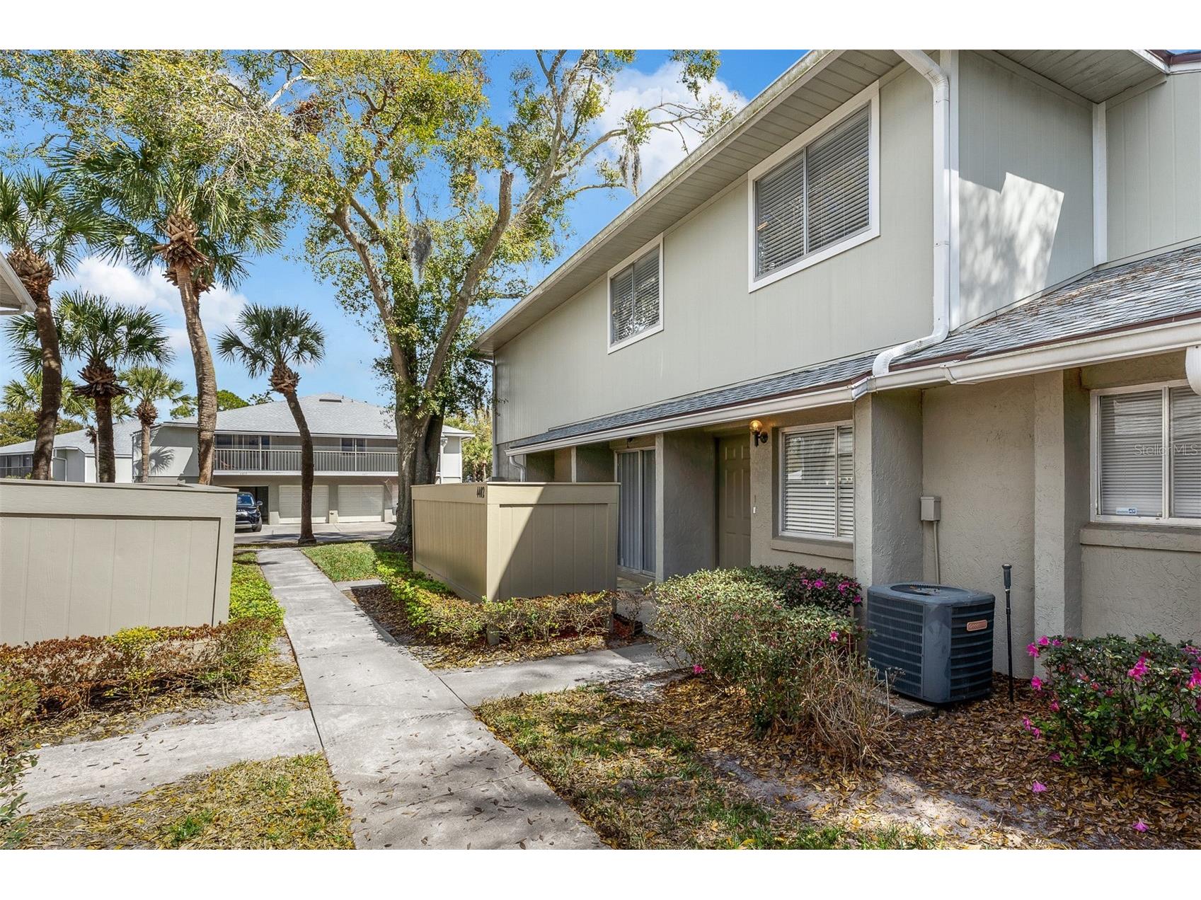 4402 Ring Neck Road #19B Orlando FL 32808 O6385829 image29
