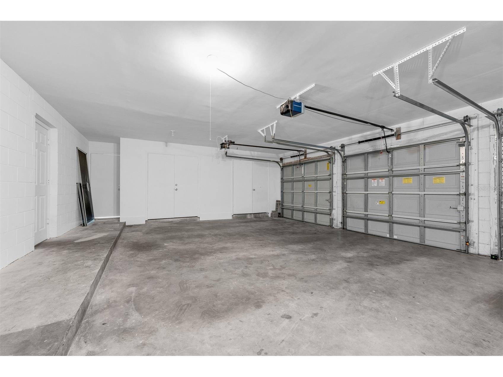 4402 Ring Neck Road #19B Orlando FL 32808 O6385829 image30